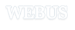 Студия WEBUS — разработка сайтов в Полтаве. Студия WEBUS